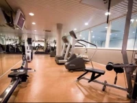 Apollo Hotel s-Hertogenbosch - Zaltbommel 4*