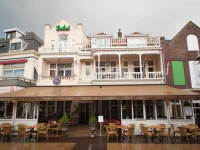 Hotel XL 3*