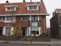 B&B Zandvoort 
