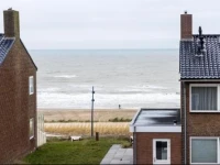 Pension Blankebil 