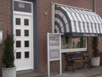 Welkom-in 