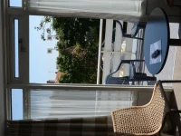 Hotel Willebrord 3*