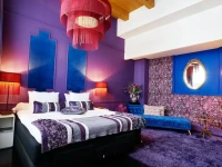 Librijes Hotel 5*