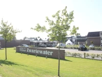 Hotel Zwartewater 4*