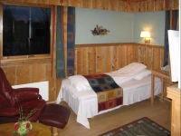 Thon Hotel Vica 3*
