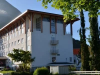 Grand Hotel Bellevue 