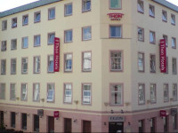 Thon Hotel Arendal