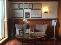 Arendal Maritime Hotel 3*