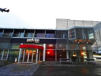 Park Inn by Radisson Haugesund Airport 3*