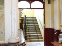 City Apartment Hotel
