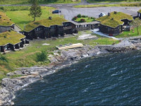 Brekkestranda Fjordhotel