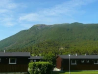 Dovre Motel 