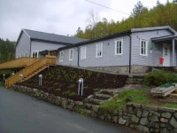 Froland Hostel 2*