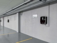 Scandic Hamar 4*