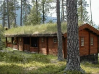 Vesterland Feriepark 