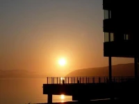 Thon Hotel Kirkenes 4*