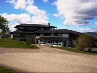 Saltstraumen Hotel 4*