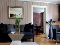 Lampeland Hotel 4*