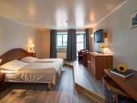 Tinos Hotel 3*