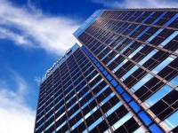 Radisson Blu Scandinavia Hotel 4*