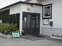 Welcome Inn Hotel Lyngskroa 3*