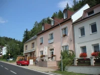 Panorama 3*