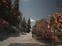Furulund Pensjonat 2*