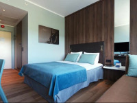 Quality Airport Hotel Stavanger