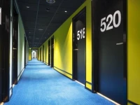 Thon Hotel Maritim 4*