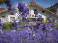 Sundvolden Hotel 4*