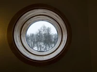 Sydspissen Hotel 3*
