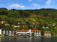 Strand Fjordhotel 