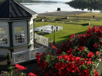 Tyrifjord Hotel