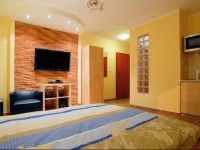 Apartamenty Energo 