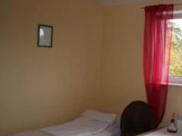 Agropodzamcze 