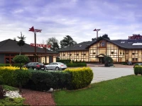 Ahotel 