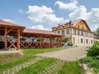 Winnica Maria Anna 