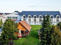 Hotel Jan 