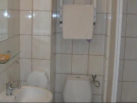 Apartamenty & Restauracja Janus 