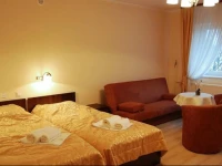 Solanki Medical SPA 