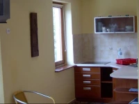 Super Apartament Karpacz 
