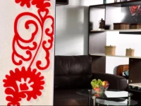 Apartament Kielce 