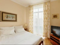 Hotel Hellada 