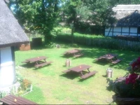 Karczma u Dargoscha 