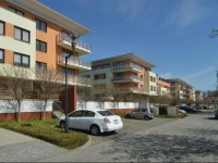 Apartamenty Zielone Tarasy - SunSeasons24 