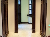 Certus Villa 