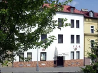 Wilhelm 3*