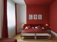 AXA hotel 3*