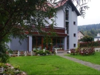 Hotel Rydz 