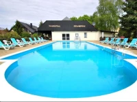 Lech Resort & Spa 
